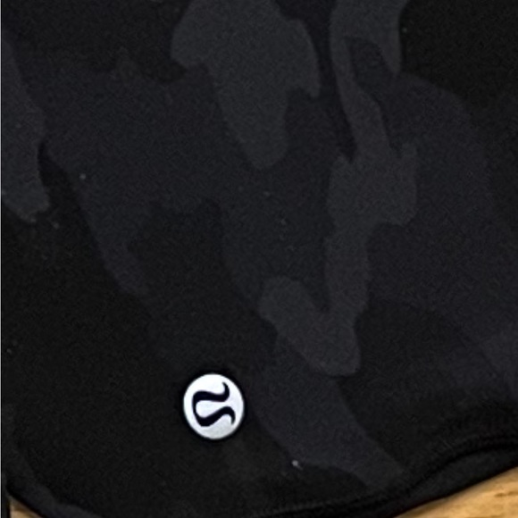 ✨ NWOT ✨ Lululemon Base Pace High-Rise Tight, 28”, Size 14 - Picture 2 of 3